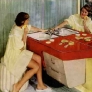 1952 formica lav crop.jpg